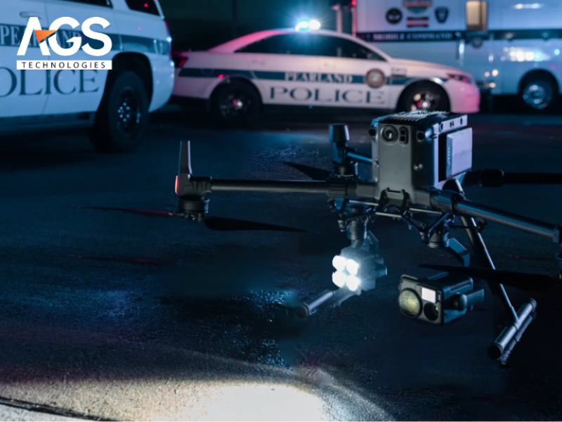 Hạn chế kỹ thuật và môi trường