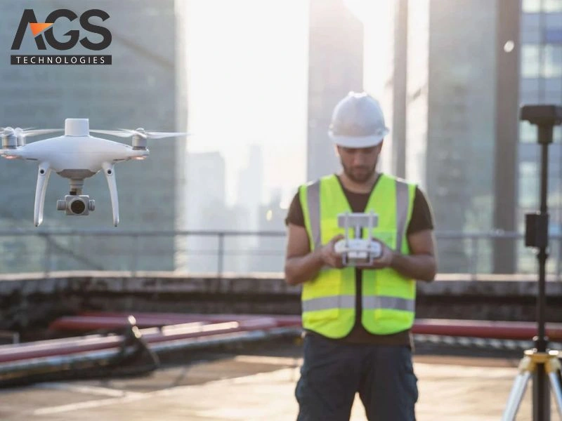 Thực hiện kiểm tra và thu thập dữ liệu