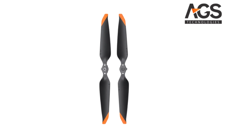 mavic 3 enterprise series propellers pair