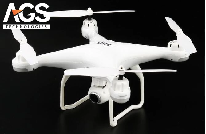 review flycam sjrc s20w