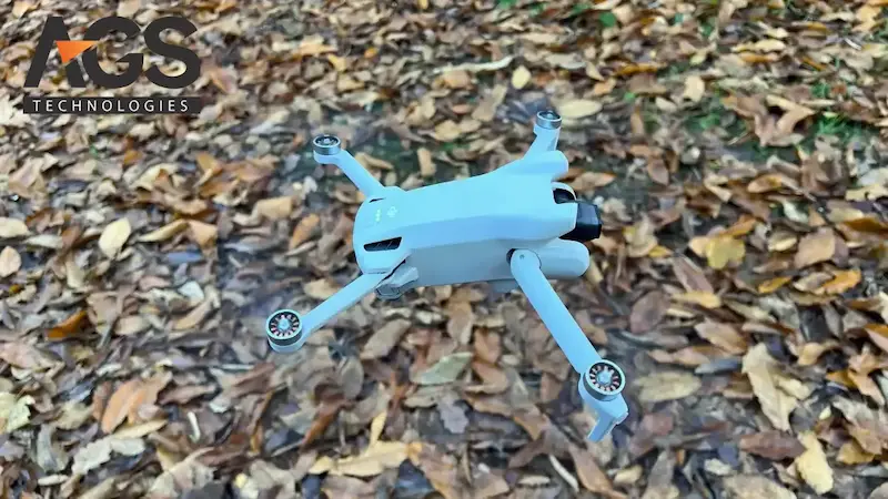 Vấn đề cập nhật & tuân thủ pháp luật Vấn đề cập nhật & tuân thủ pháp luật