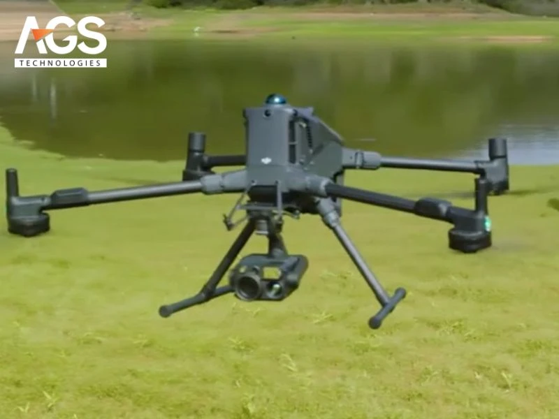 ​​​​​​​Các loại cảm biến quan trọng