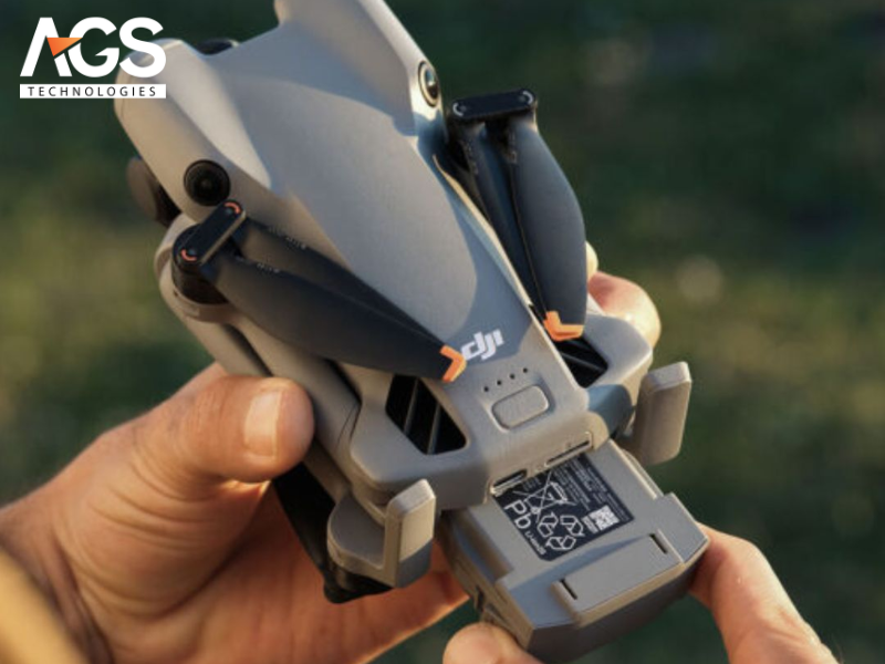 Kiểm tra thời lượng pin thực tế