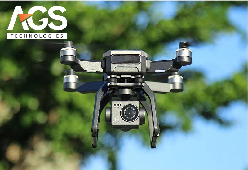 review flycam sjrc f7