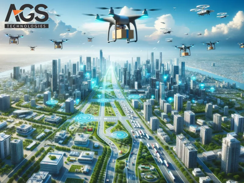 Thách thức trong triển khai và vận hành