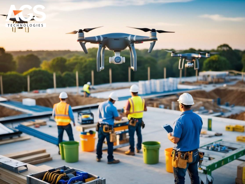 Kiểm tra nhiệt độ và phát hiện lỗi