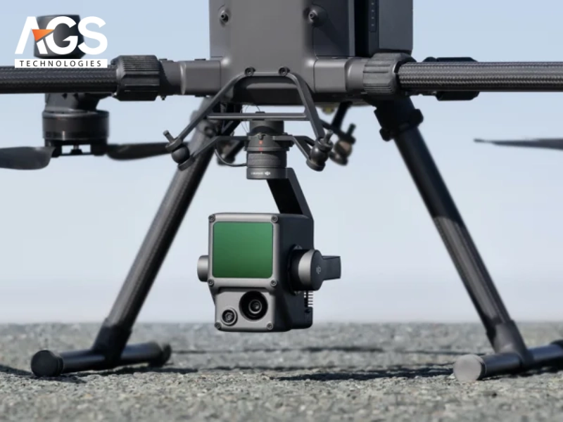 drone kiểm tra thiết bị điện trạm biến áp drone kiểm tra thiết bị điện trạm biến áp