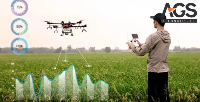 Tham số render và xuất