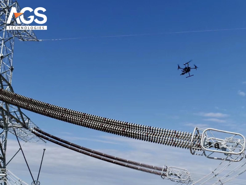 Thách thức về quy định và an toàn bay Thách thức về quy định và an toàn bay