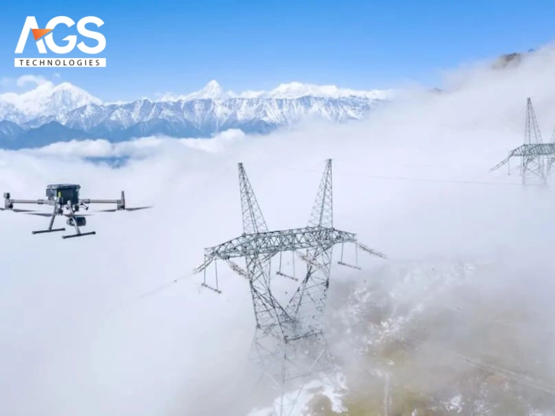 Quy định về cấp phép bay