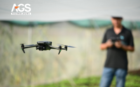 Giải pháp tích hợp thông minh vào hệ thống an ninh hiện có