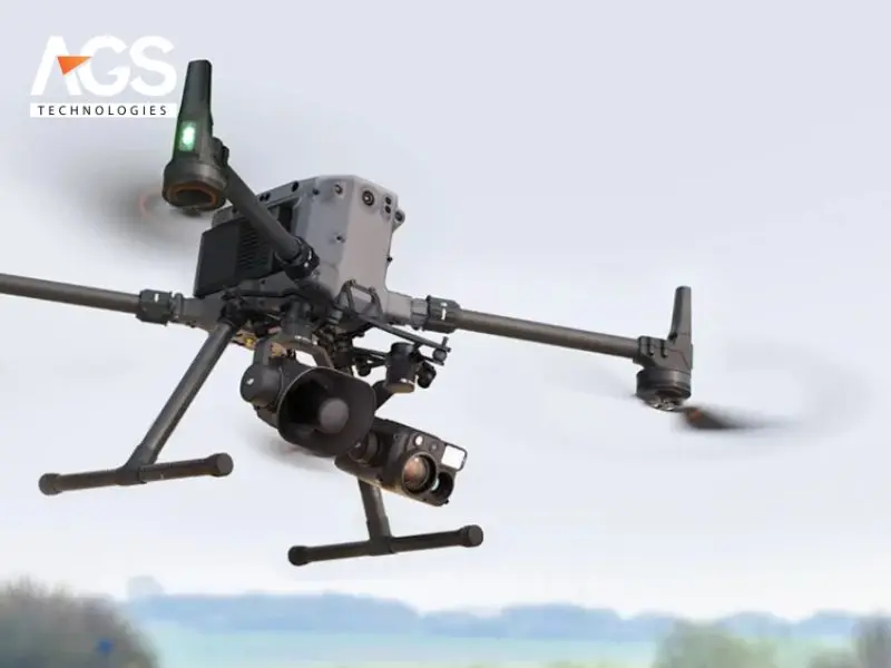 Khả năng tương thích và tích hợp dễ dàng