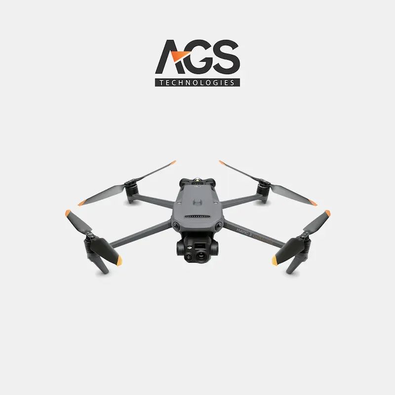 flycam bay xa 5km
