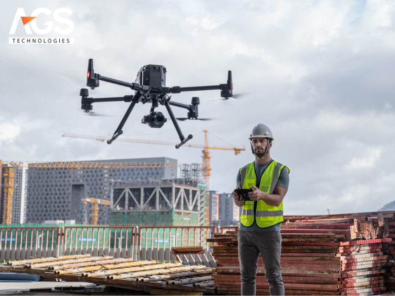 Xử lý, phân tích dữ liệu và lập báo cáo chuyên nghiệp