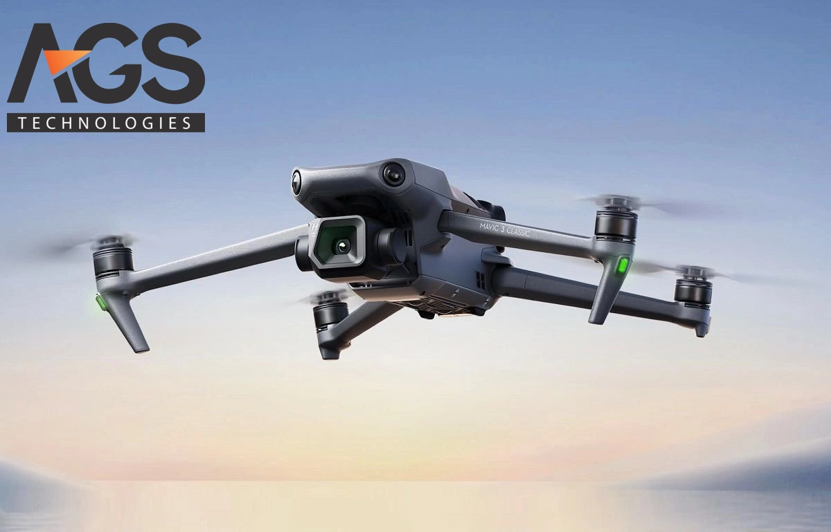 trách nhiệm khi sử dụng drone