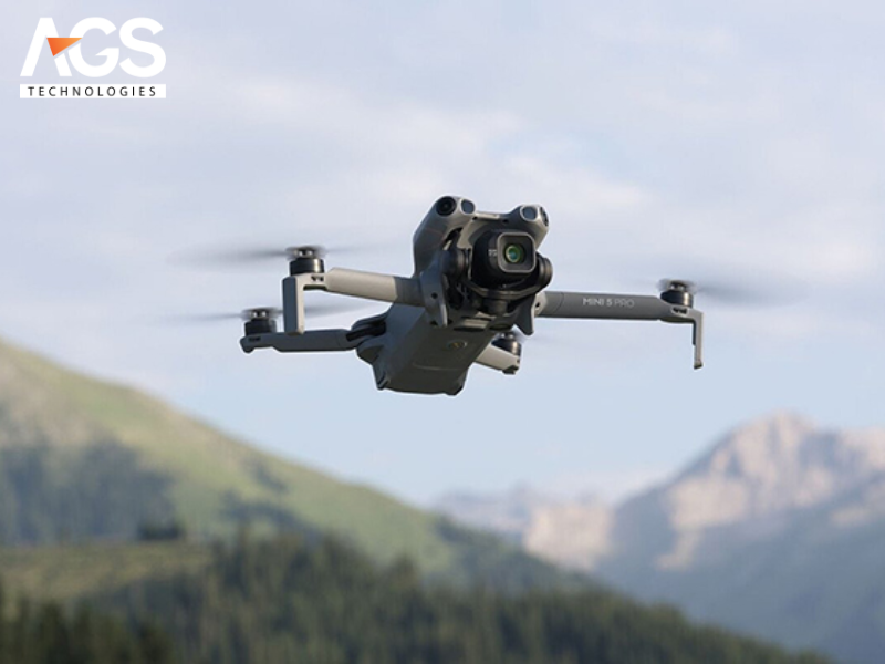 Định dạng màu và chế độ chụp dọc