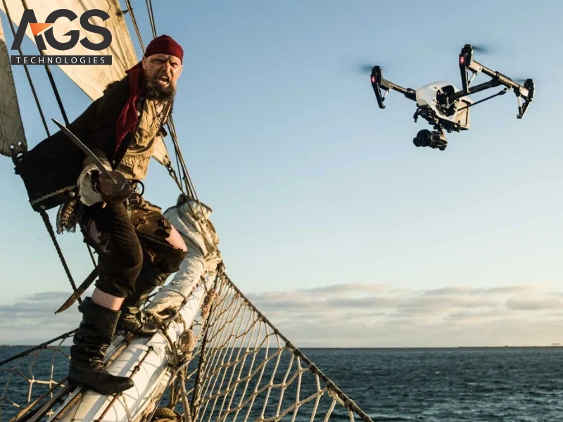 Ưu nhược điểm và đối tượng sử dụng