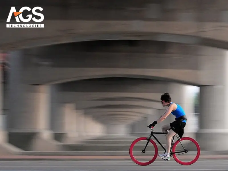 chụp lia máy bằng flycam chụp lia máy bằng flycam