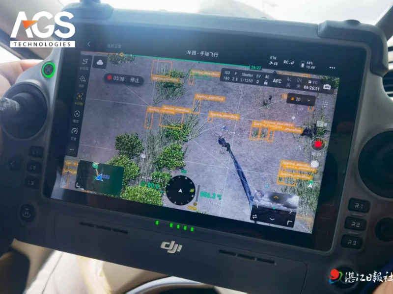 Những thách thức cần vượt qua