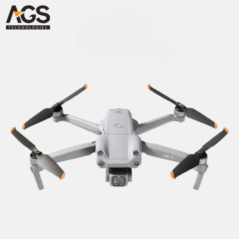 DJI Air 2S