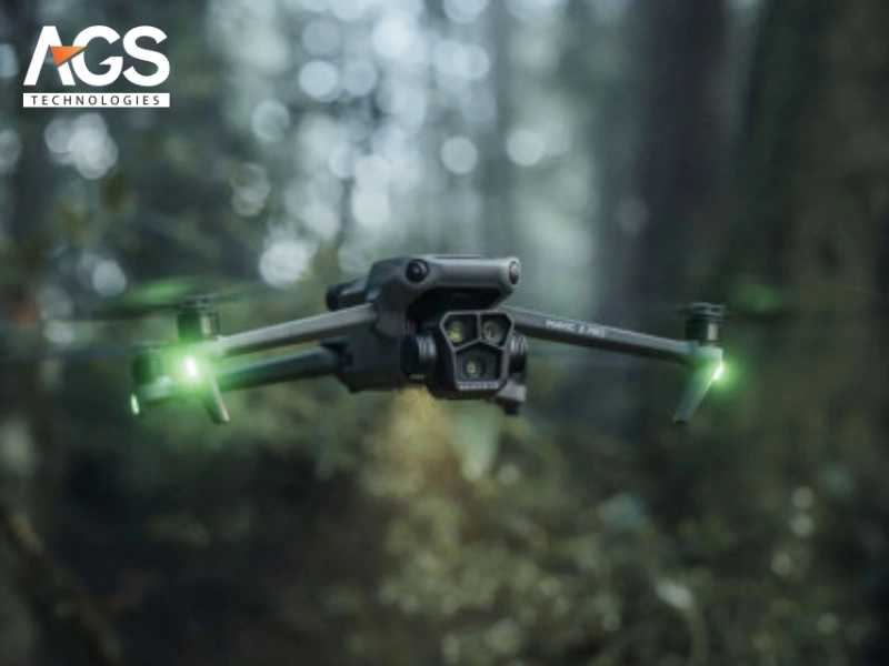 Vấn đề pháp lý và an toàn bay