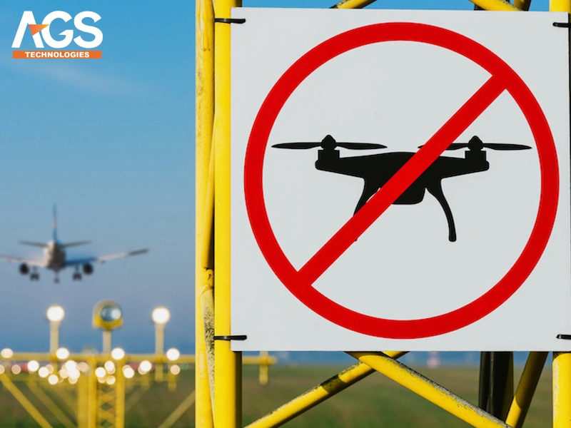 Căn cứ pháp lý về việc xin phép bay flycam