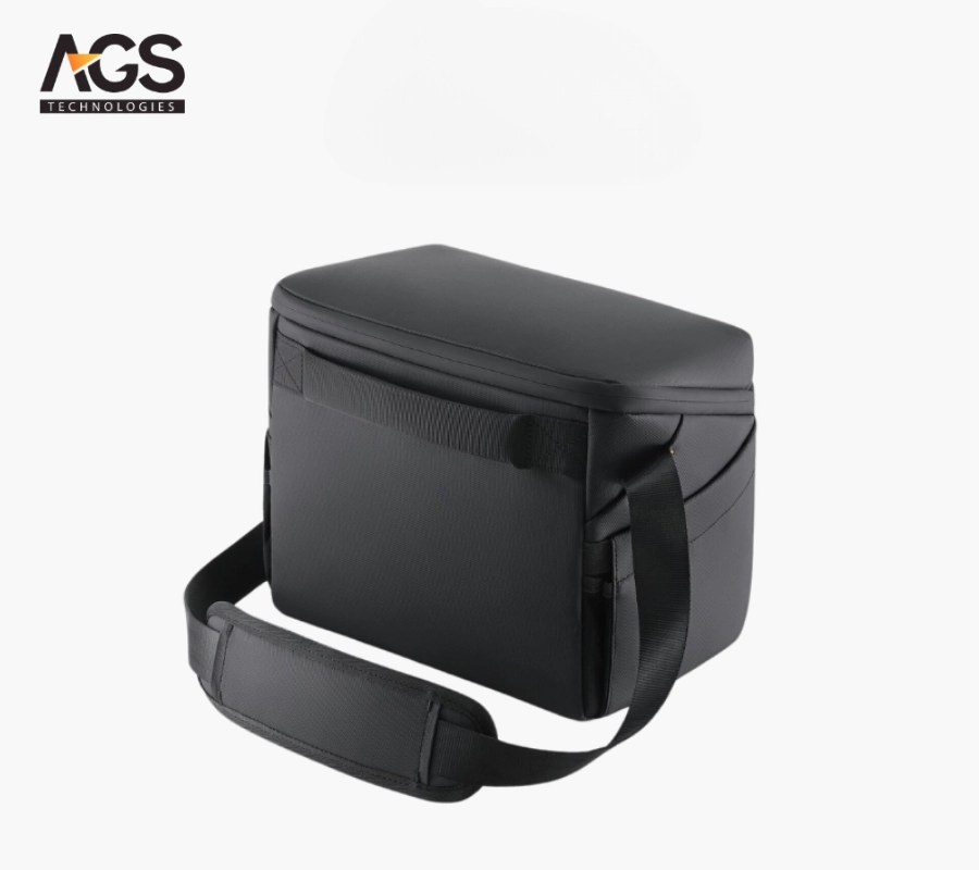 DJI Sling Bag