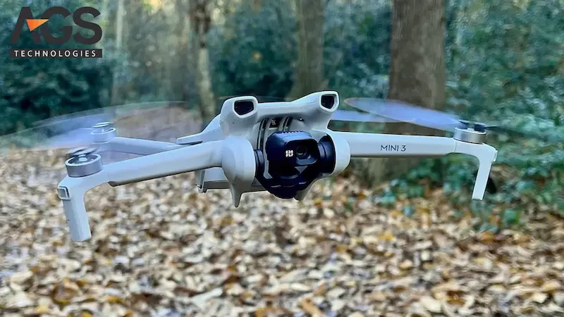 dji mini 3 dji mini 3