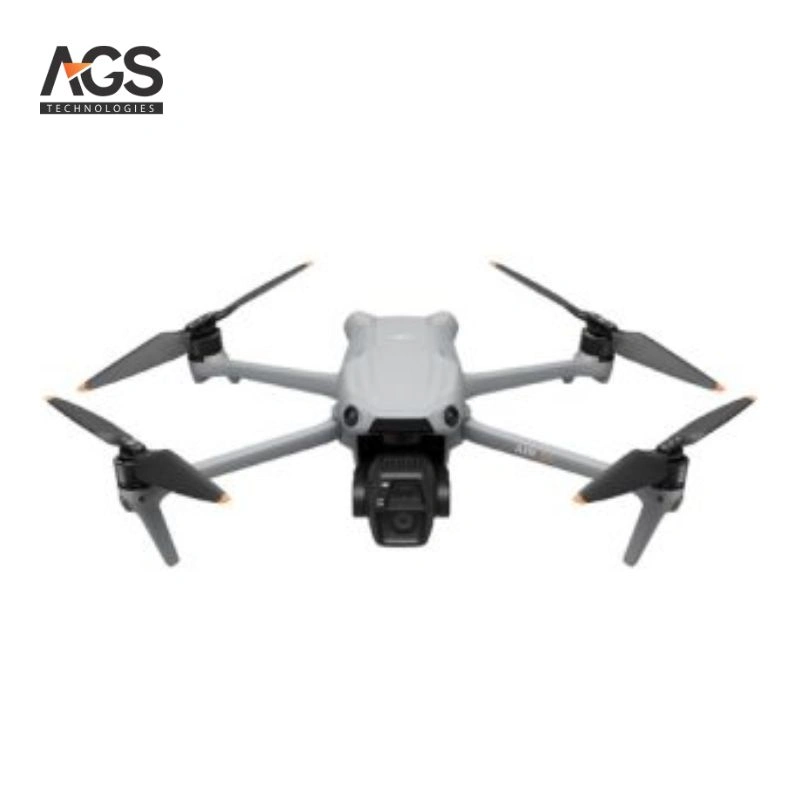 DJI Air 3S