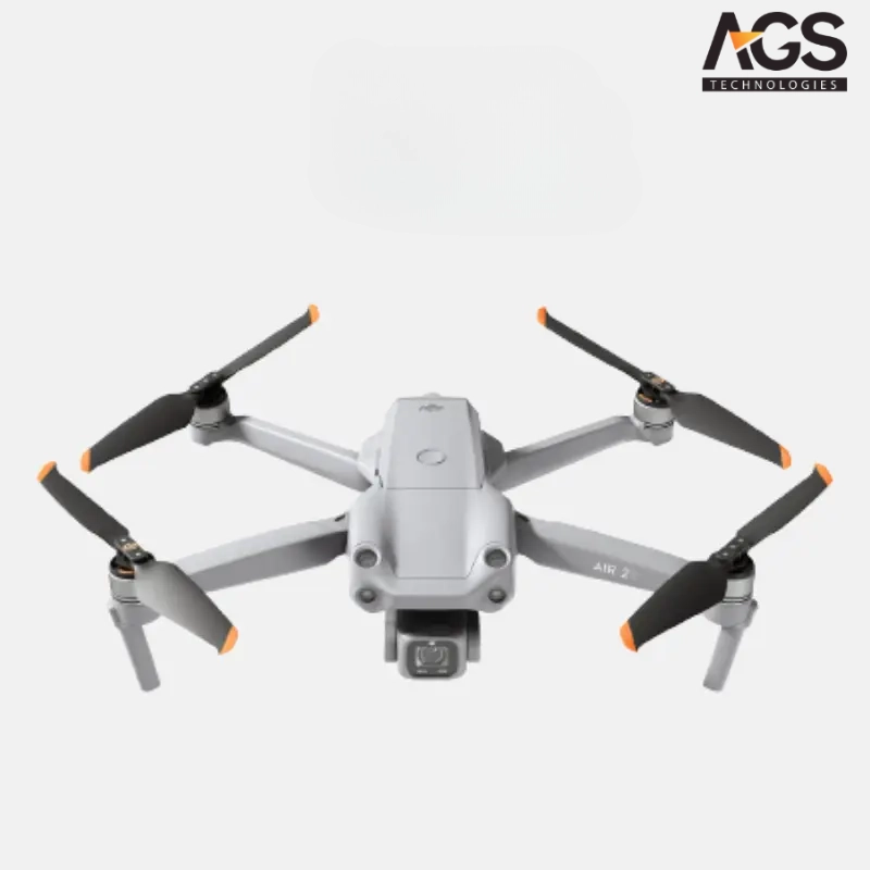 DJI Air 2S
