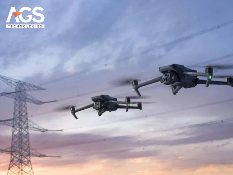 Quy định về an toàn bay và vận hành