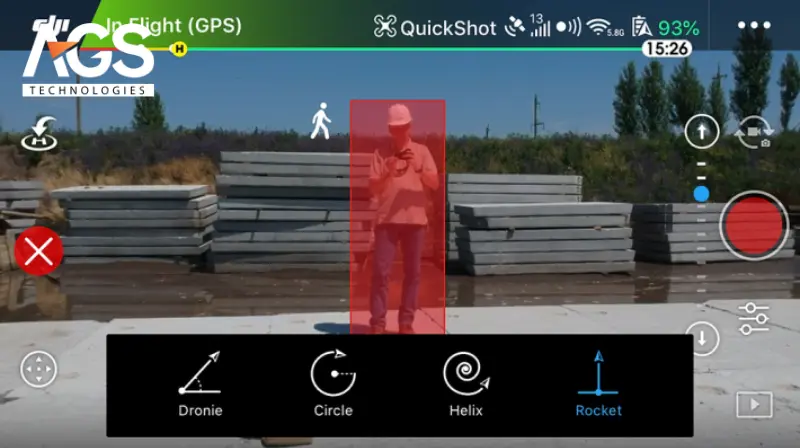 quickshot mini 2 quickshot mini 2