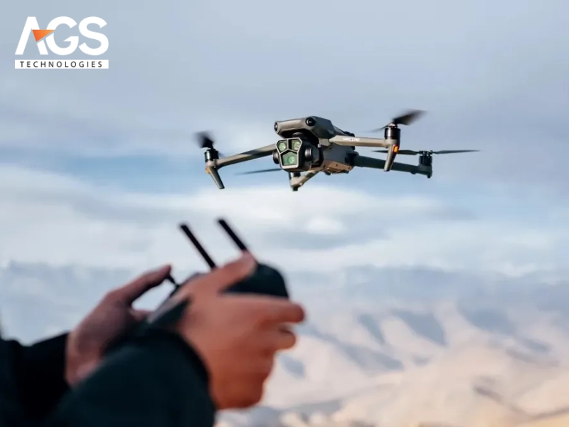 So sánh chi phí với phương pháp truyền thống So sánh chi phí với phương pháp truyền thống