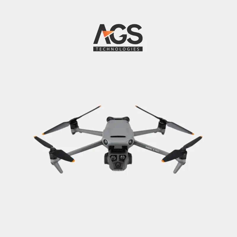 flycam bay xa 1km
