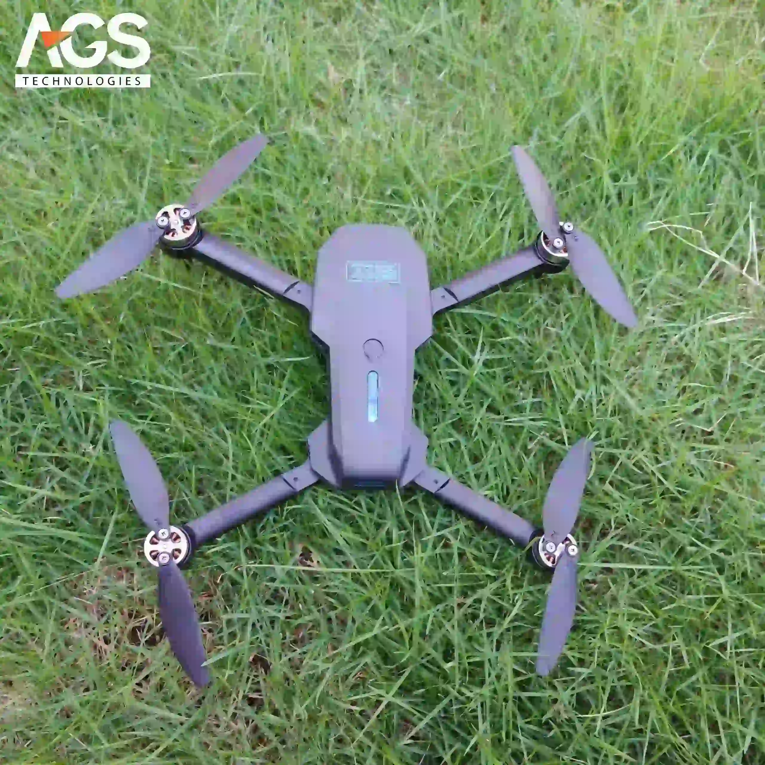 đánh giá flycam e88 max