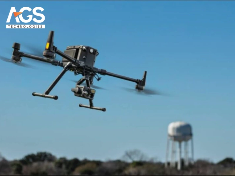 Quy định pháp lý và an toàn bay