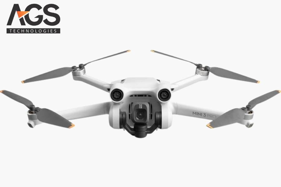 So Sánh DJI Mini 3 Và Mini 3 Pro: Nên Chọn Dòng Nào?