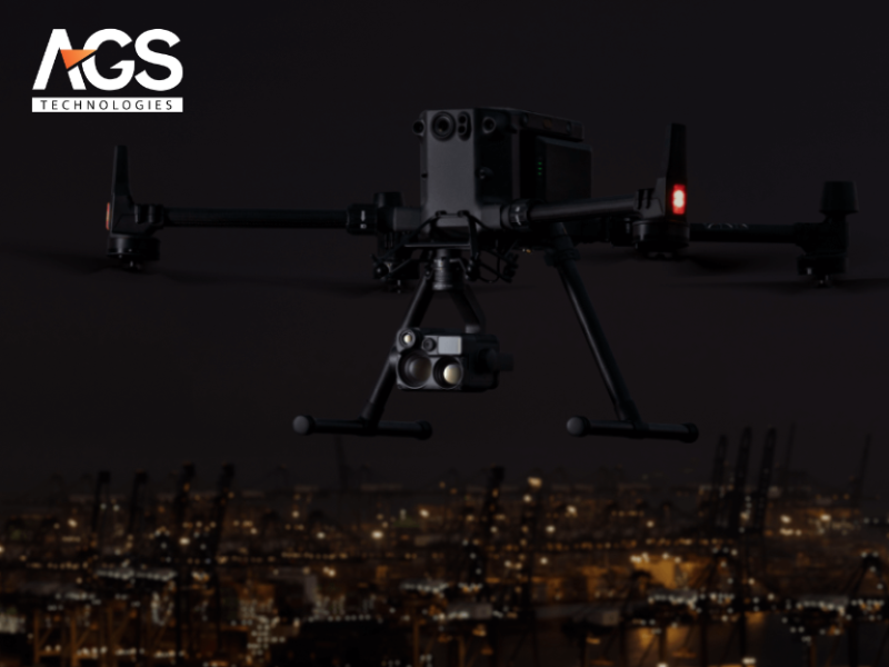 Nâng cao an ninh toàn diện và khả năng bao quát rộng