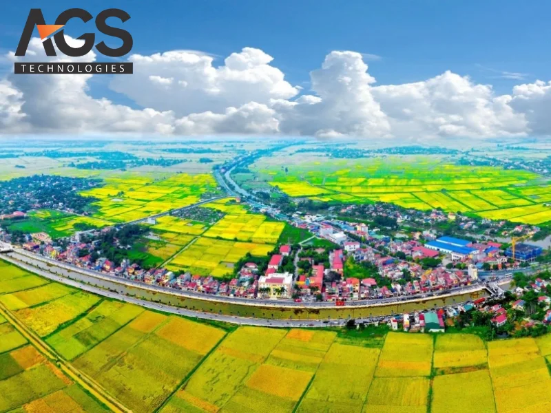 Đồng Phúc (xã Đồng Phúc)
