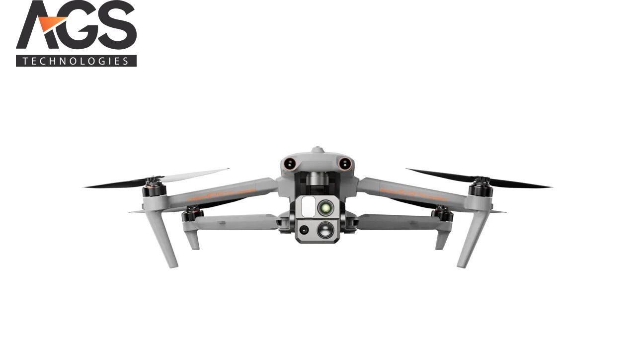 flycam autel evo lite plus 6k