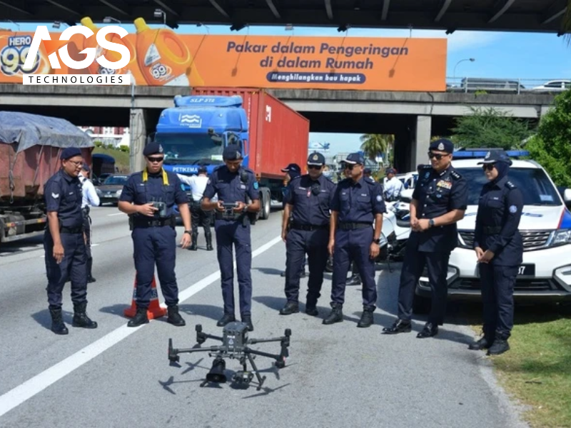 Nguyên tắc đạo đức và trách nhiệm giải trình