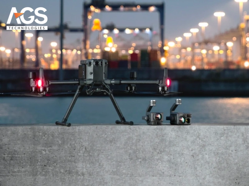 drone kiểm tra thiết bị điện trạm biến áp drone kiểm tra thiết bị điện trạm biến áp