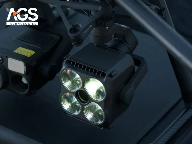 Tính năng an toàn và độ bền