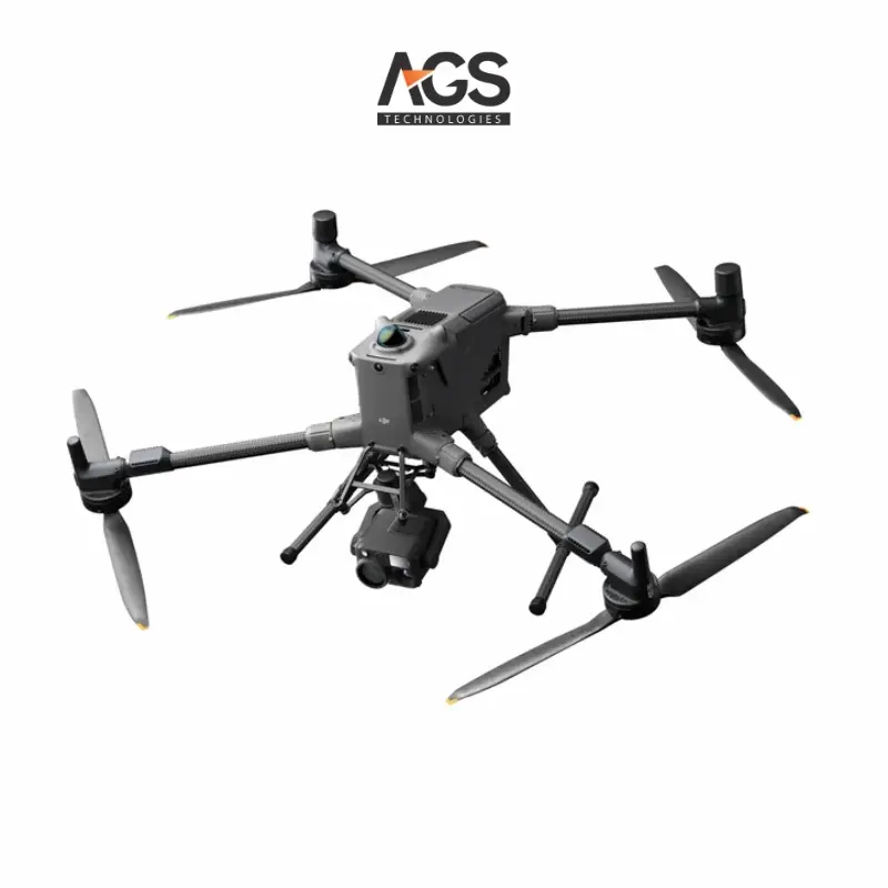 flycam pin trâu flycam pin trâu