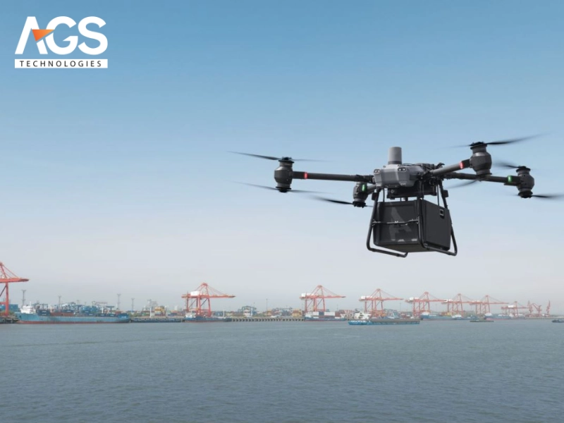 Điều kiện thời tiết và địa hình phức tạp