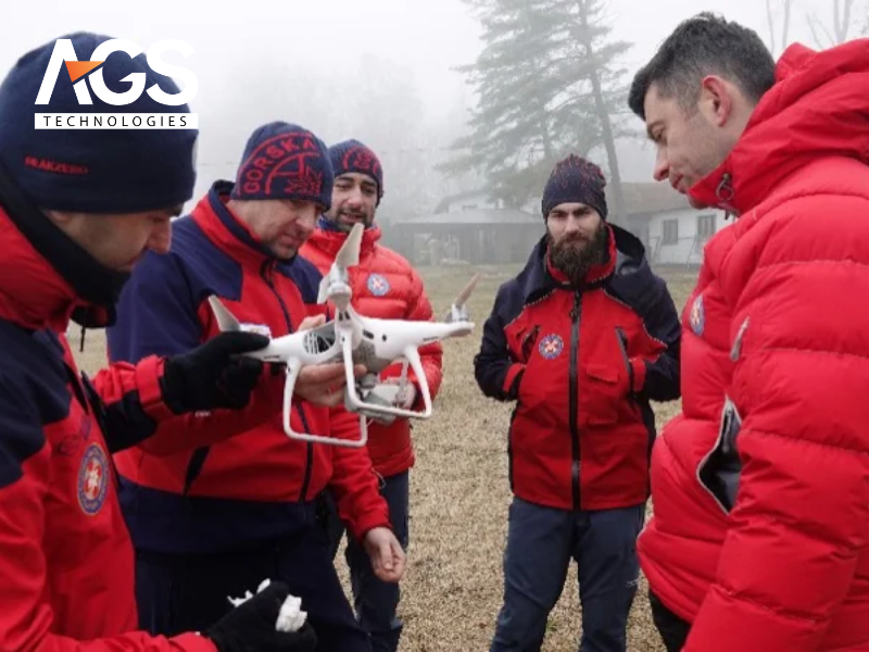 Tiết kiệm chi phí và nguồn lực