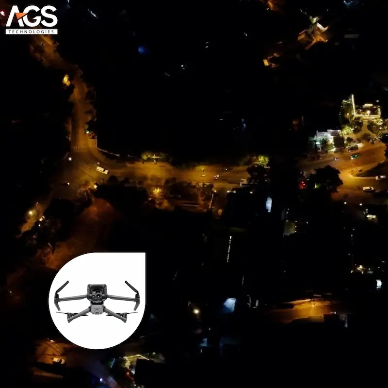 Xử lý hậu kỳ để cải thiện chất lượng video đêm Xử lý hậu kỳ để cải thiện chất lượng video đêm