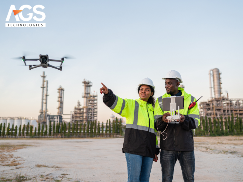 Những rào cản cần vượt qua