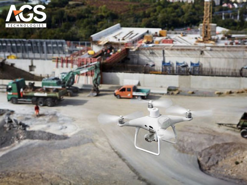 Kiểm tra cầu chi tiết và toàn diện