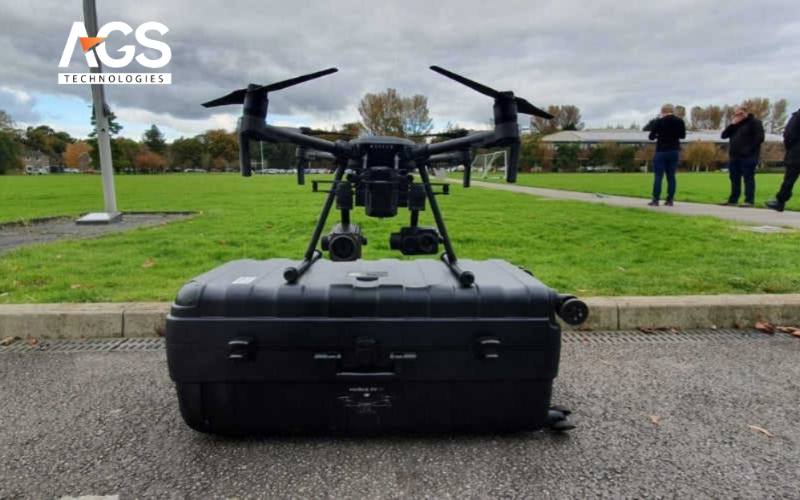 Cung cấp dữ liệu trực quan và chính xác